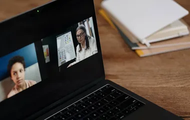 Атлас 182 тысяч онлайн-курсов рунета: чему мы на самом деле учимся в 2026