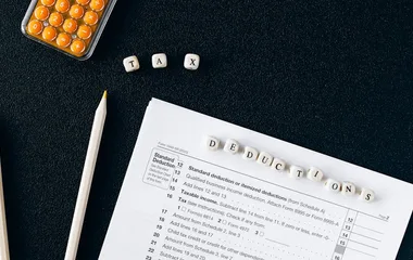 Налоговый вычет 13% за онлайн-курсы: кто, как и когда это работает