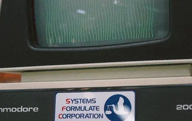 Курсы, которые устарели к 2026: чему больше не стоит учиться