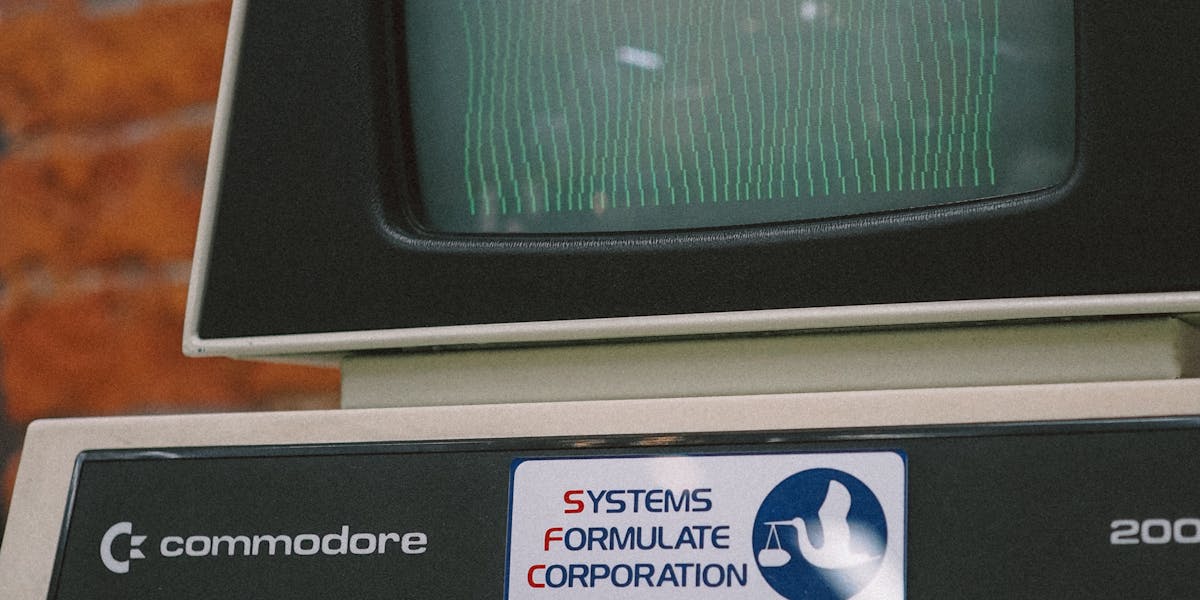 Курсы, которые устарели к 2026: чему больше не стоит учиться