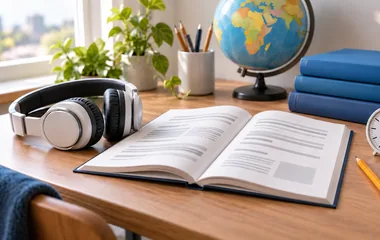 14 лучших курсов и материалов для подготовки к IELTS