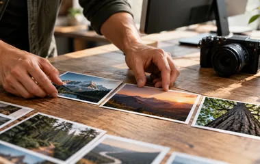 Adobe Premiere Pro: 14 лучших курсов и разборов по видеомонтажу