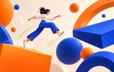 Лучшие курсы After Effects: 12 материалов по анимации и эффектам