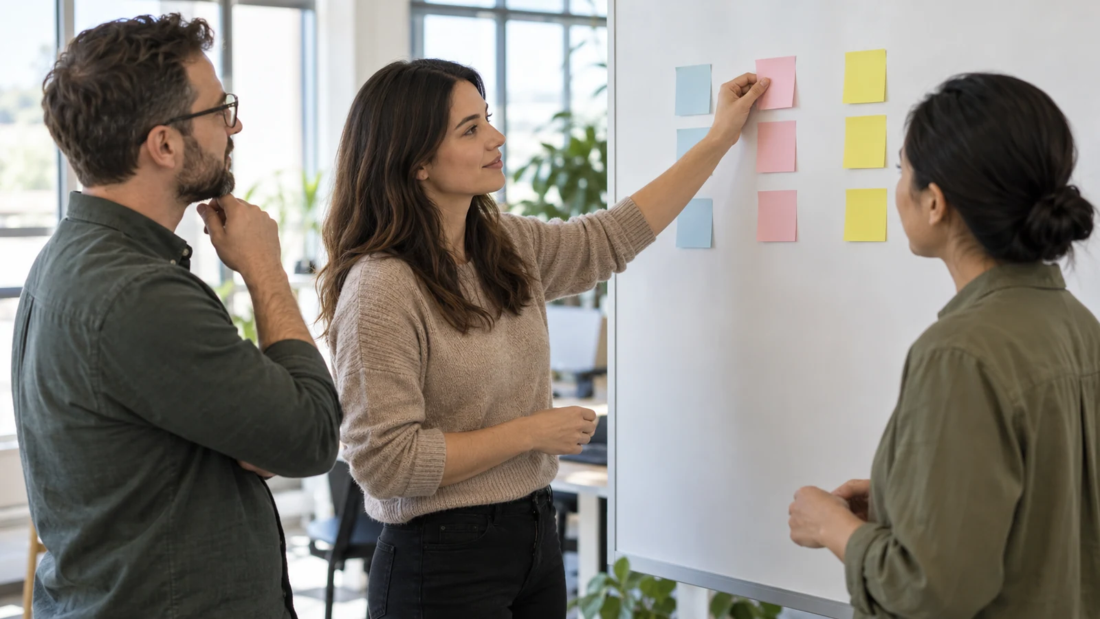 14 лучших курсов и материалов по Agile и Scrum для команды