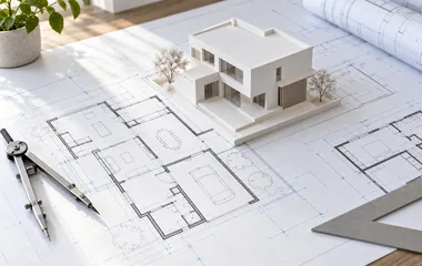 Лучшие курсы AutoCAD: 12 материалов по чертежам и проектированию