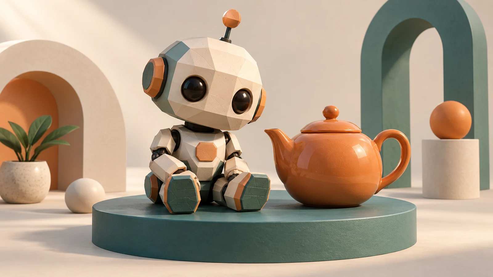 12 лучших курсов по Blender: моделирование, персонажи и визуализация
