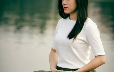 Метод Ключ с нуля: первые шаги и стресс-тест