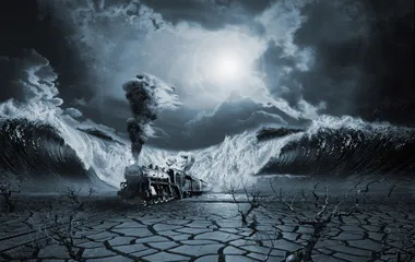 Панические атаки, стресс, психосоматика: работа с телом и эмоциями