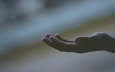 Нулевое состояние мозга: что это и как в него войти