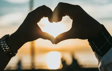 Гармония в отношениях: Наука Человечности на практике