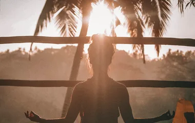 Наука Человечности Хасая Алиева: философия метода Ключ и смысл жизни