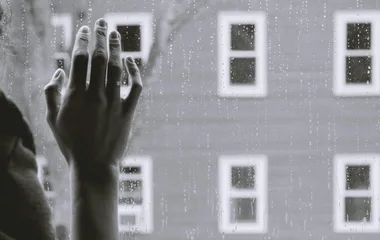 Реабилитация после шока: кейс матерей Беслана