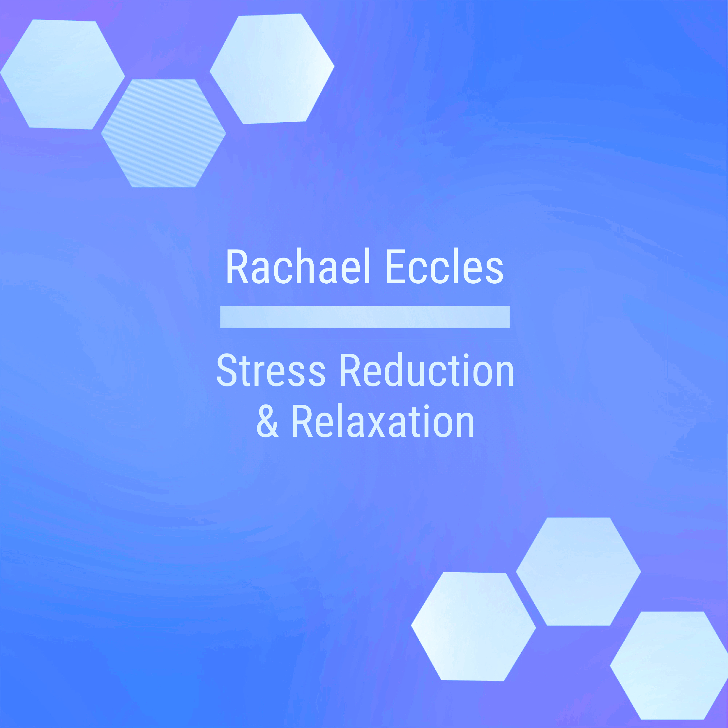 Человек в спокойной позе — состояние внутреннего равновесия, при котором тест проходит автоматически