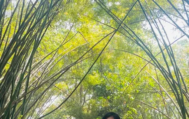 Стресс-тест Алиева: расхождение рук за 30 секунд