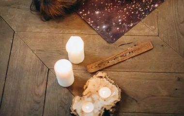 Приём Волна Алиева: нулевое состояние за 3 минуты