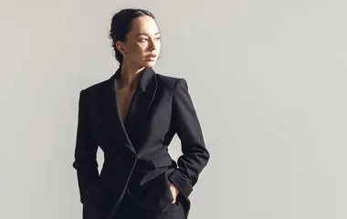 CustDev в швейном бизнесе: глубинные интервью с ЦА