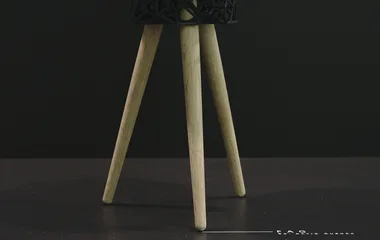 Диверсификация швейного бизнеса: метод табуретки