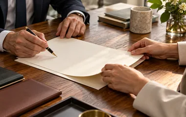 Лучшие курсы по договорной работе: 16 материалов о составлении и исполнении договоров