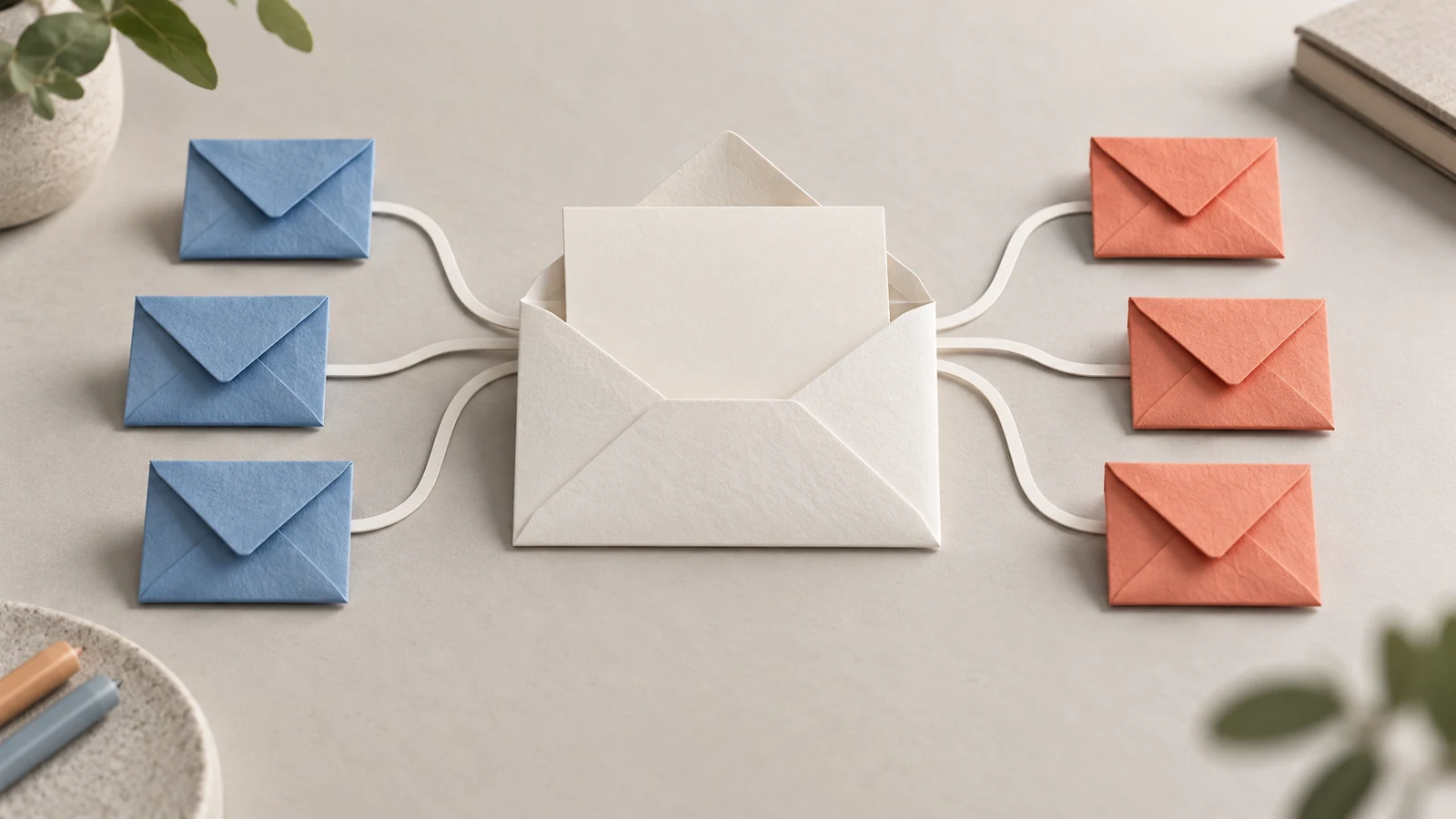 Как настроить email-рассылки: 12 лучших курсов и материалов