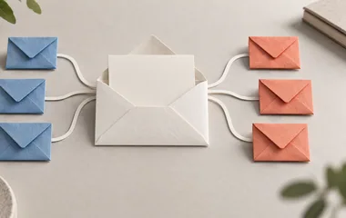 Как настроить email-рассылки: 12 лучших курсов и материалов