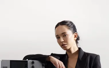 Финансы швейного бизнеса: юнит-экономика и разрывы