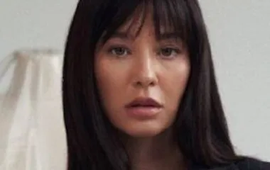 Масштабирование швейного бизнеса: от мастера к бренду