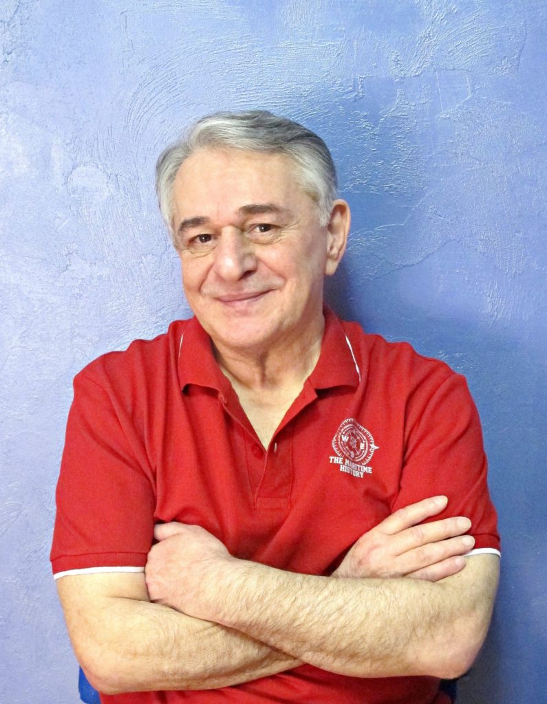 Метод Ключ Хасая Алиева: полное руководство