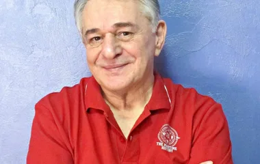 Метод Ключ Хасая Алиева: полное руководство