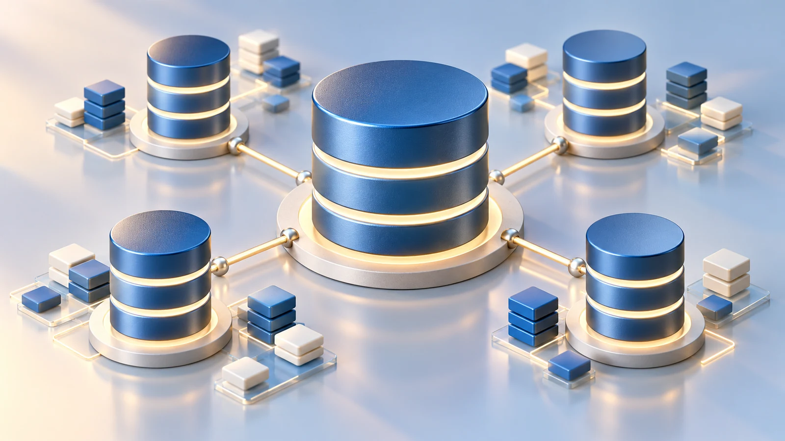 Лучшие курсы по PostgreSQL: 12 материалов от SQL до администрирования