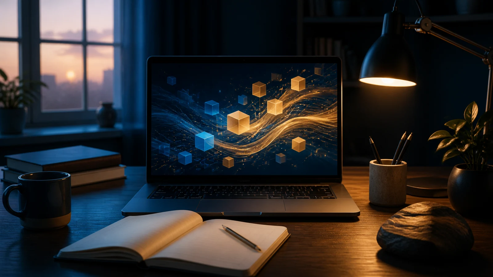 Python с нуля: 12 лучших курсов для начинающих