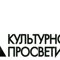 Архэ