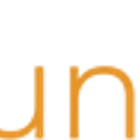 EduNote