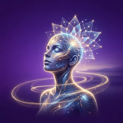Годовая подписка Mindvalley