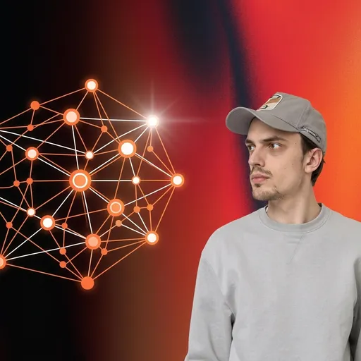 AI-агенты за 3 вечера