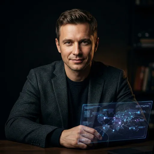 Claude за вечер