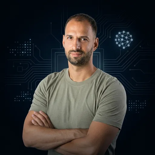 ИИ для разработчиков
