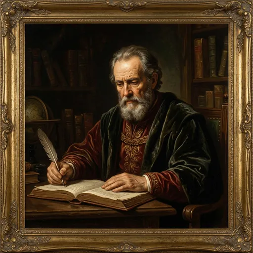 Академия ИИ продление на 1 месяц