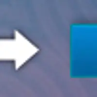 Тотальная проработка