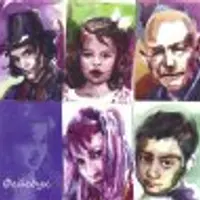 МАК колоды Фейсбук и Семейный альбом