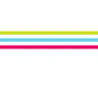 Коллекция поз по фотосъемке от BP4U