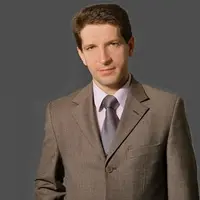 Как создавать и развивать деловые связи. Переговоры в нетворкинге