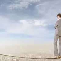 Перепрограммирование мозга: Технологии управления судьбой