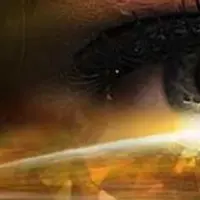 MagicHomeVIP - практическая магия