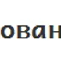 Краткосрочное планирование