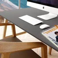 Самоорганизация для раздолбаев