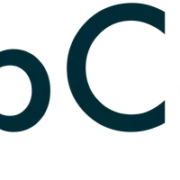 Все курсы по Clojure