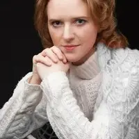 Экстрасенсорика