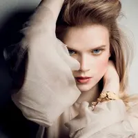 Типы личности и стилистика