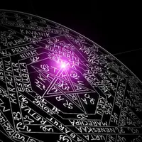 Учение 300 Лемурийских Ангелов. 2 месяц