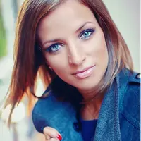 Инвестирование в недвижимость. Тотальная перезагрузка